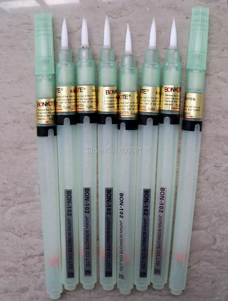 flux pens (1)
