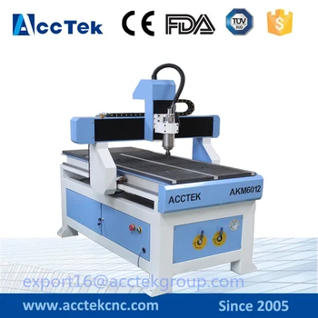 small cnc router machine 6090 6012 aluminium ,wood ,mdf,metal cnc router china price
small cnc router machine 6090 6012 aluminium ,wood ,mdf,metal cnc router china price