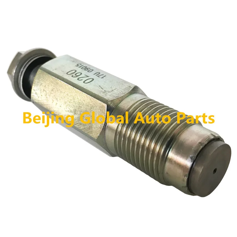 pressure limiter 095420-0260 (4)_