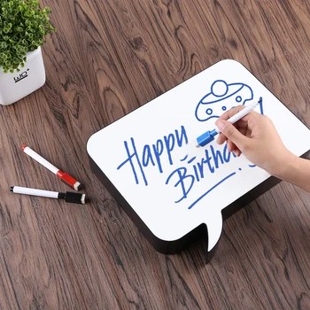 Creative Cinematic Lightbox A4 Handwriting Led Light Box Battery USB Powered Desk Night Lamp DIY Letters Cafe Bar Home Decro #20
Creative Cinematic Lightbox A4 Handwriting Led Light Box Battery USB Powered Desk Night Lamp DIY Letters Cafe Bar Home Decro #20