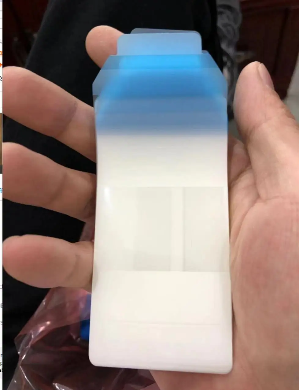_20190321182646
