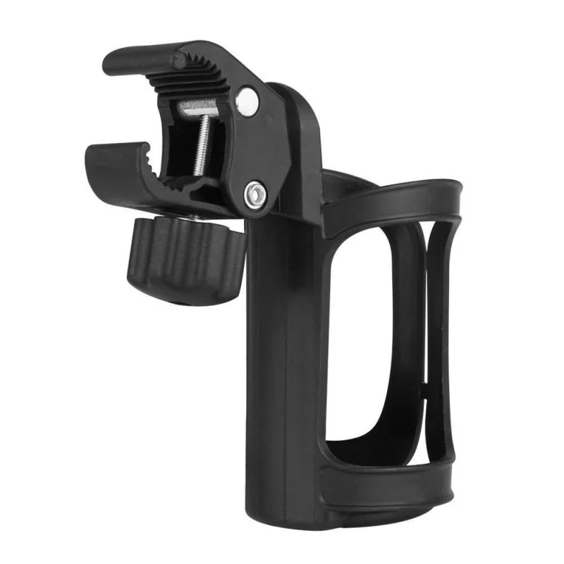 MTB Bicycle Water Bottle Holder PVC Mountain Bike Bottle Can Cage Bracket Cycling Drink Water Cup Rack Accessories Hot
MTB Bicycle Water Bottle Holder PVC Mountain Bike Bottle Can Cage Bracket Cycling Drink Water Cup Rack Accessories Hot