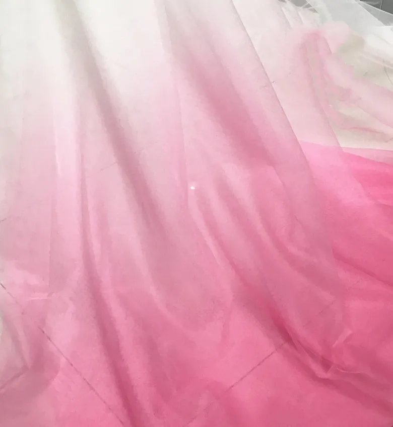 pink-white (1)