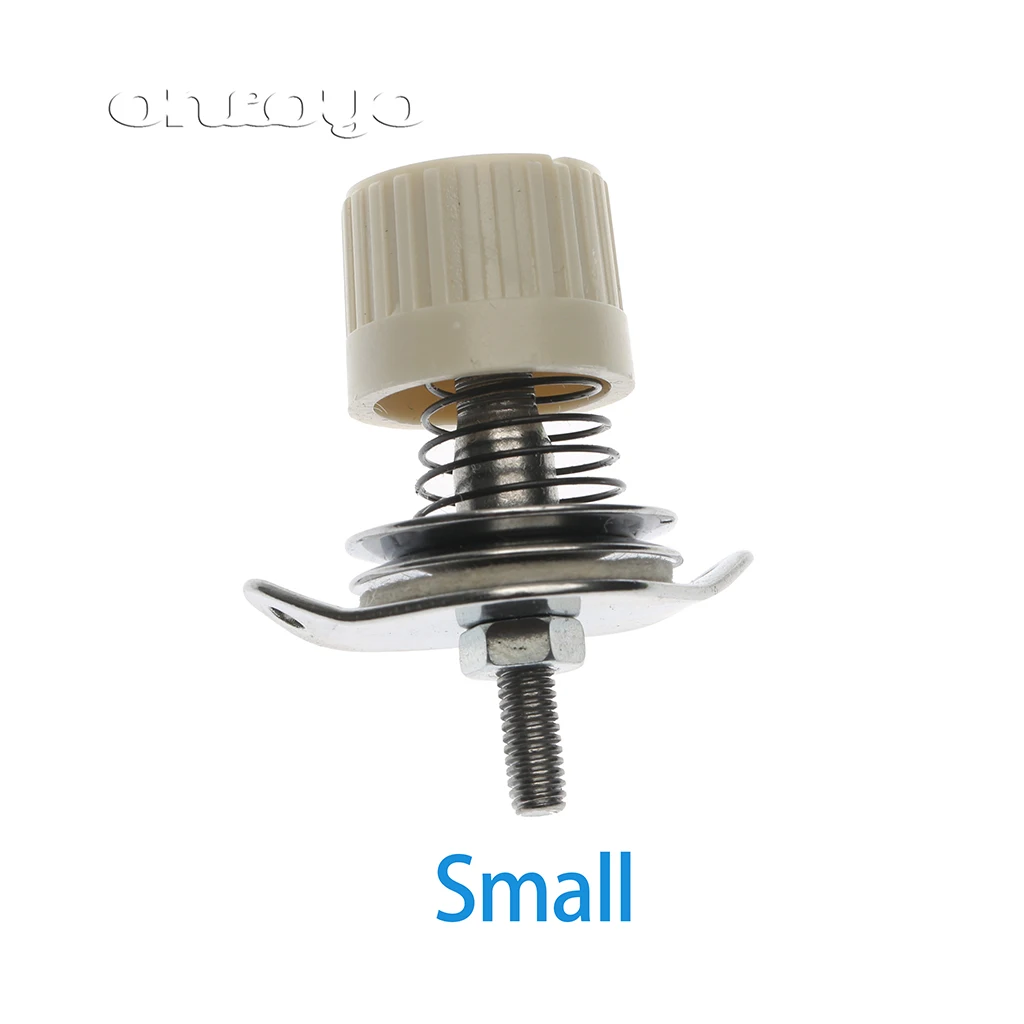 small thread clamp device Computer embroidery machine spare parts thread tension smaller ones
small thread clamp device Computer embroidery machine spare parts thread tension smaller ones