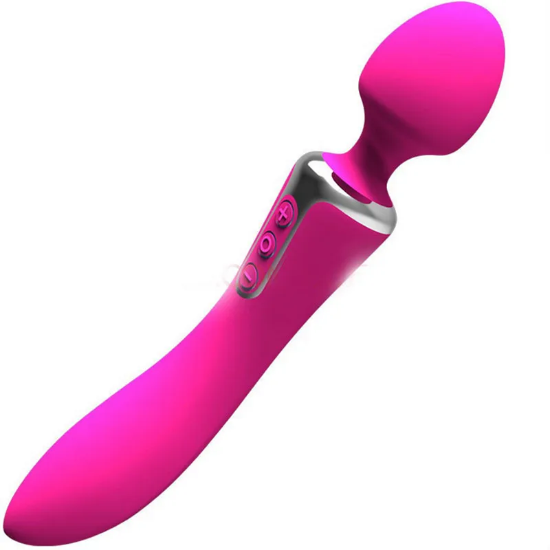 Заказать Вибратор