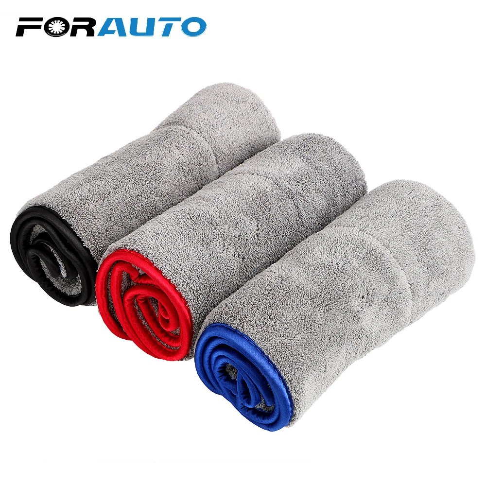 Car Wash Towel Auto Care Tools Microfiber Towel Car Washing Cleaning Drying Cloth 42*48cm Car-styling Detailing Clean Cloth
Car Wash Towel Auto Care Tools Microfiber Towel Car Washing Cleaning Drying Cloth 42*48cm Car-styling Detailing Clean Cloth