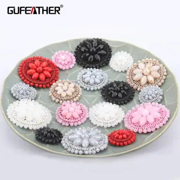 GUFEATHER M353,jewelry accessories,earring accessories,hand made,jewelry findings,diy beads pendant,diy earrings,jewelry making
GUFEATHER M353,jewelry accessories,earring accessories,hand made,jewelry findings,diy beads pendant,diy earrings,jewelry making