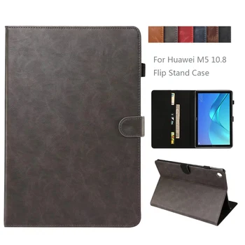 Luxury Business Magnet stand Smart case For Huawei Mediapad M5 10 10.8 inch Table CMR-AL09 CMR-W09 tablet pu leather cover
Luxury Business Magnet stand Smart case For Huawei Mediapad M5 10 10.8 inch Table CMR-AL09 CMR-W09 tablet pu leather cover