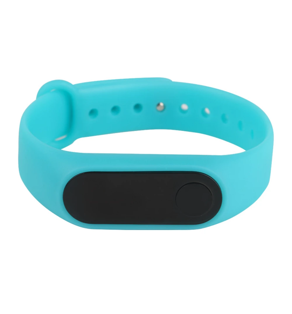 BINZI-Children-Watch-Kids-Led-Digital-Wristwatch-Outdoor-Sport-Watch-For-Boys-Girls-Children-Electronic-Date-Clock-montre-enfant (5)