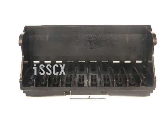PRINT HEAD Qy6-0077 (Qy6-0065) FOR CANON Printhead Pro9500 Printer