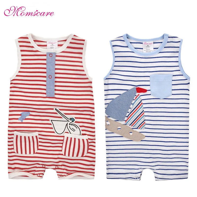 Momscare Newborn Flat angle baby toddler cotton 100% Crawl baby children's clothes jumpsuit vest ha
Momscare Newborn Flat angle baby toddler cotton 100% Crawl baby children's clothes jumpsuit vest ha