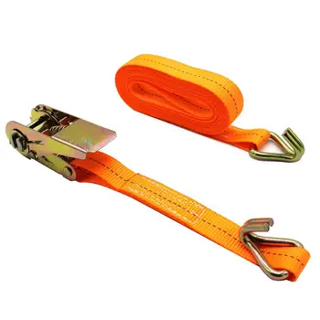 1pcs Car Cargo Fasteners Car Luggage Cargo Polyster Tape Bind Auto Bundling Strong Strap Belt Ratchet Tie 4m 6m Length
1pcs Car Cargo Fasteners Car Luggage Cargo Polyster Tape Bind Auto Bundling Strong Strap Belt Ratchet Tie 4m 6m Length