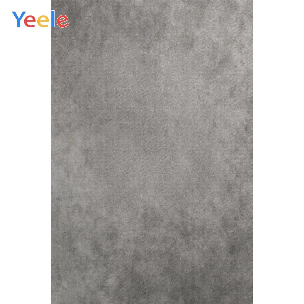 Yeele Dark Grey Solid Grunge Self Portrait Baby Lover Photography Backgrounds Customize Photographic Backdrops For Photo Studio
Yeele Dark Grey Solid Grunge Self Portrait Baby Lover Photography Backgrounds Customize Photographic Backdrops For Photo Studio