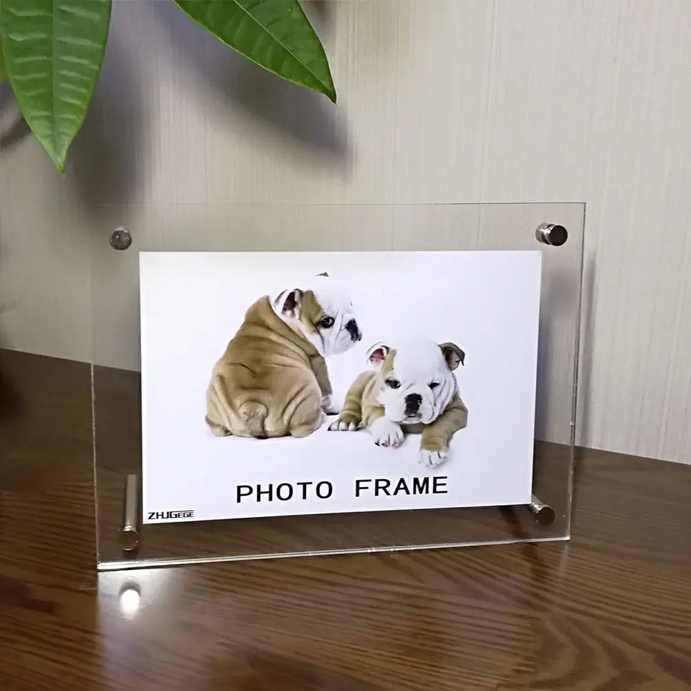 ZHUGEGE 6/7/8/10 Inch Photo family picture Frame Modern bedroom study photo frames for picture Interior Art
ZHUGEGE 6/7/8/10 Inch Photo family picture Frame Modern bedroom study photo frames for picture Interior Art