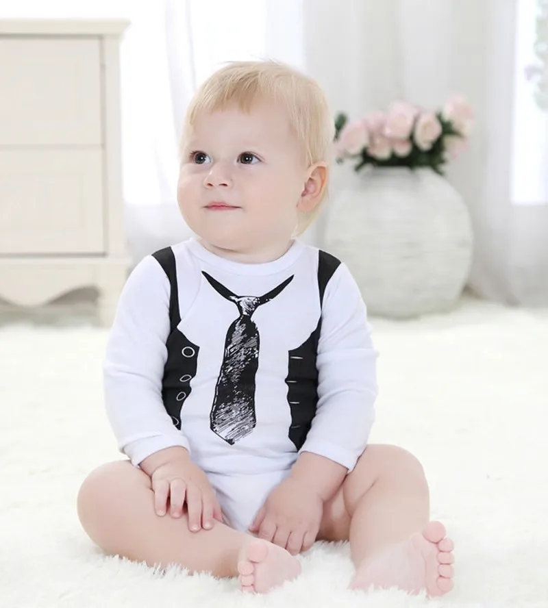 3149160684_2026371252