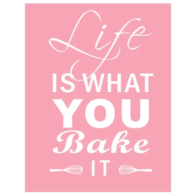 SURE-LIFE-5-Colors-Europe-Enjoy-Kitchen-Enjoy-Life-Quote-Canvas-Painting-Poster-and-Print-Wall.jpg_640x640 (11)