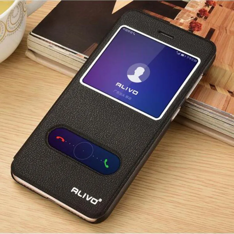 For Huawei Honor V9 Play Case Flip Cover back PC Hard Leather Pu cover phone case 5.2" Huawei phone case Original phone Cover
For Huawei Honor V9 Play Case Flip Cover back PC Hard Leather Pu cover phone case 5.2" Huawei phone case Original phone Cover