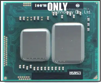 Free shipping CPU I3-380UM SLBSL I3 380UM SLBSL HM55 100% chips new and original IC
Free shipping CPU I3-380UM SLBSL I3 380UM SLBSL HM55 100% chips new and original IC