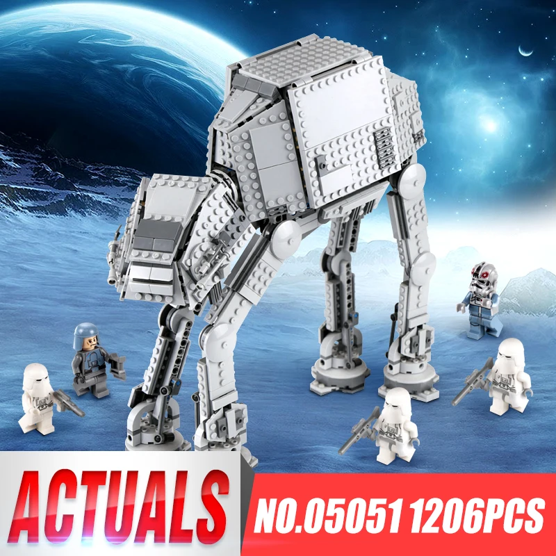 DHL Yeshin 7107 Star Plan Toys The Remote Control Elephant Set Building Blocks Bricks Electric Kits 05051 Kids Christmas Gift
DHL Yeshin 7107 Star Plan Toys The Remote Control Elephant Set Building Blocks Bricks Electric Kits 05051 Kids Christmas Gift