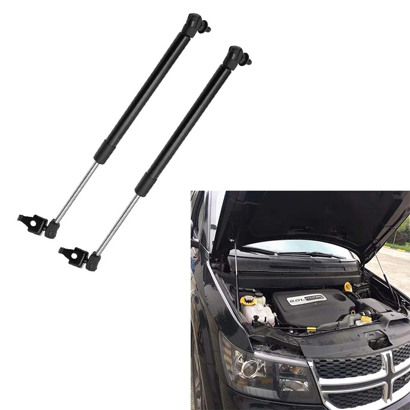 2Pcs Car Front Hood Bonnet Spring Gas Struts Support Rod For Toyota Camry Vienta SXV20 MCV20 2.2 3.0 Sedan 1997-2001 53440-69045
2Pcs Car Front Hood Bonnet Spring Gas Struts Support Rod For Toyota Camry Vienta SXV20 MCV20 2.2 3.0 Sedan 1997-2001 53440-69045