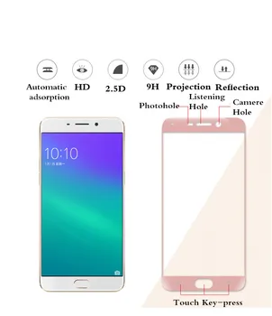 50pcs/lot Full Curved Tempered Glass For Xiaomi Redmi Note 5 Plus 4 4a 4x 5A 5X 5 Screen Protector without package
50pcs/lot Full Curved Tempered Glass For Xiaomi Redmi Note 5 Plus 4 4a 4x 5A 5X 5 Screen Protector without package