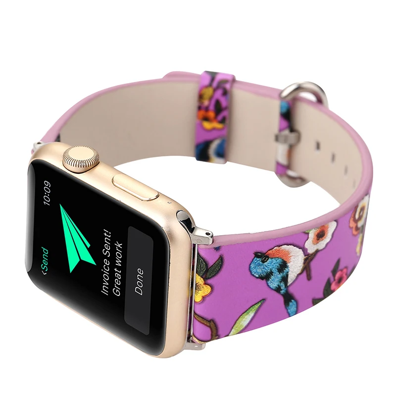 apple series 1 2 3 (44)