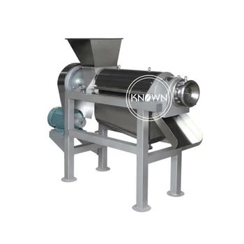 Beetroot juice making machine 0.5t capacity juicer machine with free shipping by sea
Beetroot juice making machine 0.5t capacity juicer machine with free shipping by sea