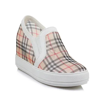 Early spring product increased in 19 years, women's shoes with high heels lattice single female shoes 32-45
Early spring product increased in 19 years, women's shoes with high heels lattice single female shoes 32-45