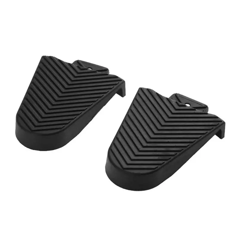 1Pair Quick Release Rubber Cleat Cover Bike Pedal Cleats Covers for SPD-SL Cleats Bike Pedal Cleats Covers
1Pair Quick Release Rubber Cleat Cover Bike Pedal Cleats Covers for SPD-SL Cleats Bike Pedal Cleats Covers