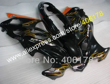 05 06 GSXF750 GSX600F Motorbike Fairing For Katana GSX 750f GSX 600f 2005 2006 Flame Bodywork Fairing
05 06 GSXF750 GSX600F Motorbike Fairing For Katana GSX 750f GSX 600f 2005 2006 Flame Bodywork Fairing