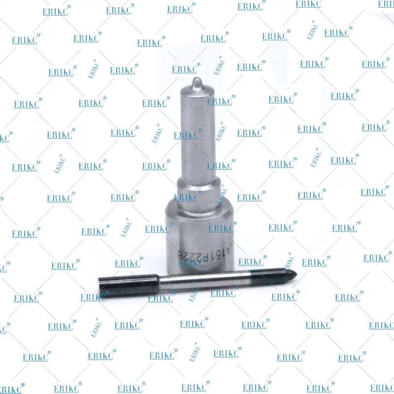 ERIKC 0433172258 DLLA151P2228 Топливные форсунки в сборе DLLA 151P2228 сопло инъектор распорка DLLA151 P2228 для 0 445 110 434
ERIKC 0433172258 DLLA151P2228 Топливные форсунки в сборе DLLA 151P2228 сопло инъектор распорка DLLA151 P2228 для 0 445 110 434