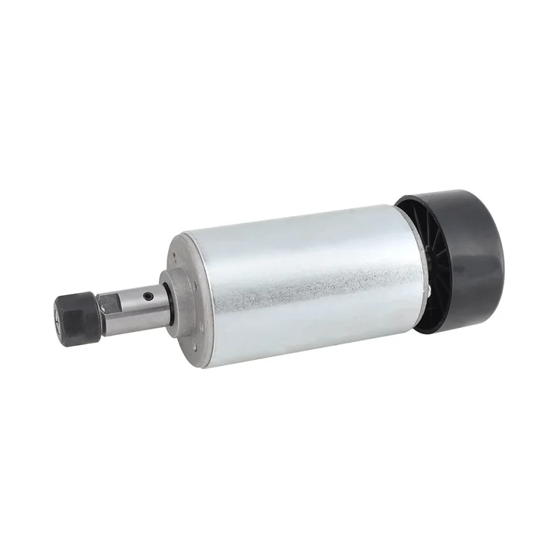 SK2D-4200021 (20)