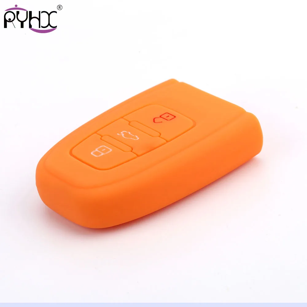 car key case21