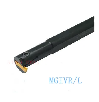 MGIVL3732/MGIVR3732 -2.5/-2/-3/-4 CNC Internal Grooving Turning Lathe Tool Holder For Lathe Machine MGMN300/MRMN200 Insert
MGIVL3732/MGIVR3732 -2.5/-2/-3/-4 CNC Internal Grooving Turning Lathe Tool Holder For Lathe Machine MGMN300/MRMN200 Insert