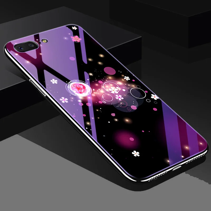 Glass Case For Vivo Y97 Y95 Y91 Y93 Y85 V9 Z1 Y83 Y81 Y79 Y73 V7 Plus Y75 V7 Y71 Y71i Y67 V5 Y66 Y65 V3 Max V15 S1 X6 Cover
Glass Case For Vivo Y97 Y95 Y91 Y93 Y85 V9 Z1 Y83 Y81 Y79 Y73 V7 Plus Y75 V7 Y71 Y71i Y67 V5 Y66 Y65 V3 Max V15 S1 X6 Cover