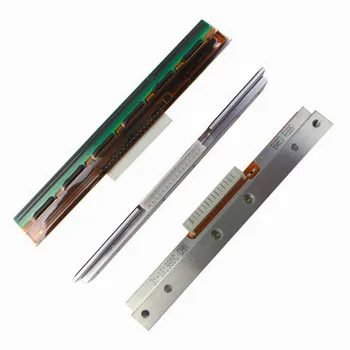 new original Printhead used for TEC B-EV4D B-EV4T B-EV4T-GS14-QM-R 203dpi printer print head
new original Printhead used for TEC B-EV4D B-EV4T B-EV4T-GS14-QM-R 203dpi printer print head