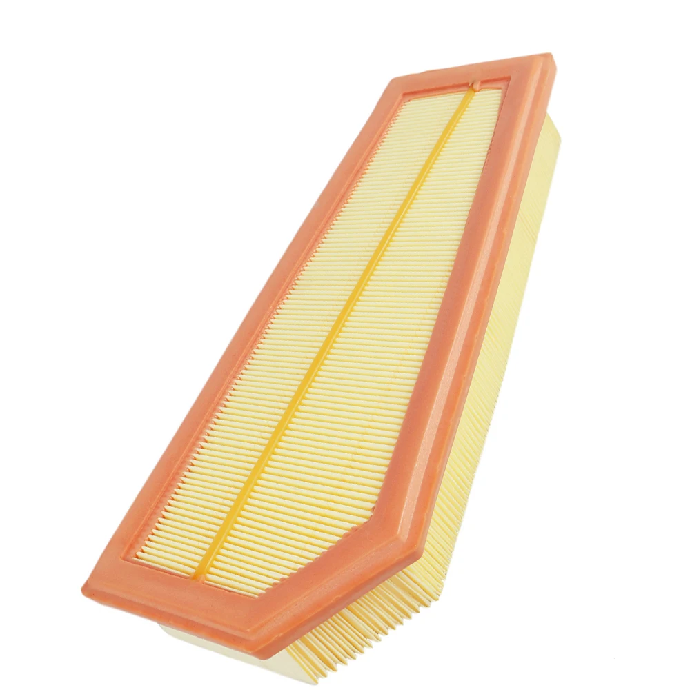 Air Filter 2710940304 For Mercedes SLK250 C250 W204 W212 W/S212-E200 E250 CGI R172-SLK200 SLK250
Air Filter 2710940304 For Mercedes SLK250 C250 W204 W212 W/S212-E200 E250 CGI R172-SLK200 SLK250