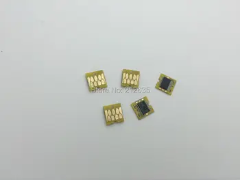 Maintenance Tank Chip Permanent Chip For Epson F6080 F7080 F6070 F7070 F9200 F6200 Printer Waste Ink Tank Auto Reset Chip
Maintenance Tank Chip Permanent Chip For Epson F6080 F7080 F6070 F7070 F9200 F6200 Printer Waste Ink Tank Auto Reset Chip