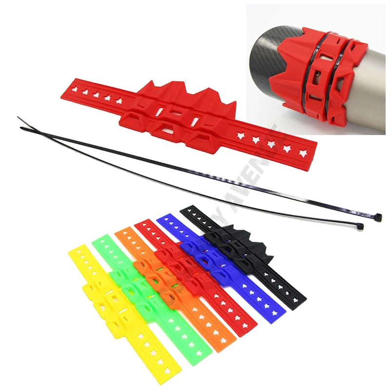 Hot sell Motorcycle Accessories Silencer/Round Oval Exhaust Protector Can Cover For HONDA CBR600RR CBR 600RR 2007-2016 2015
Hot sell Motorcycle Accessories Silencer/Round Oval Exhaust Protector Can Cover For HONDA CBR600RR CBR 600RR 2007-2016 2015