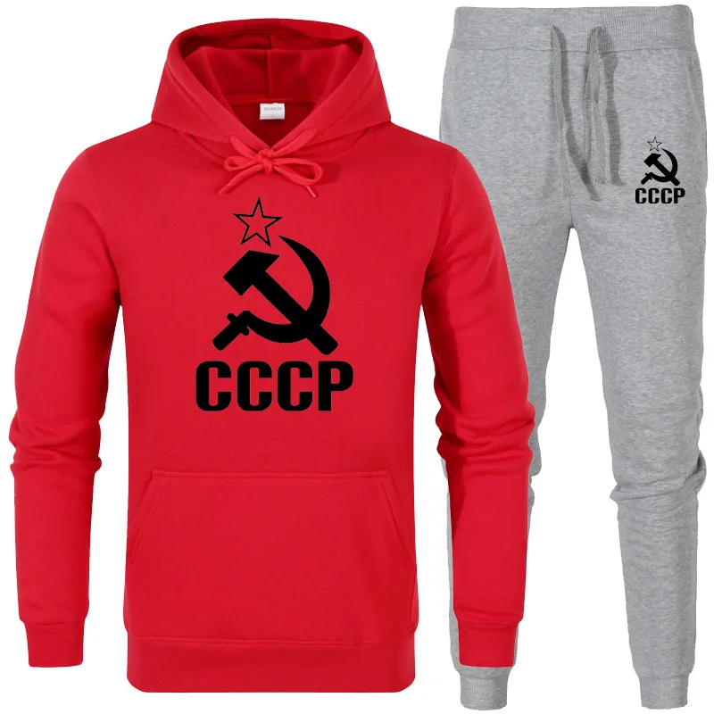Men Track Suit hoodies Jacket Sweatsuit Mens Sports Suits brand New Sportwear Men Jogger Set Printed Tracksuit Men Clothes 2019
Men Track Suit hoodies Jacket Sweatsuit Mens Sports Suits brand New Sportwear Men Jogger Set Printed Tracksuit Men Clothes 2019