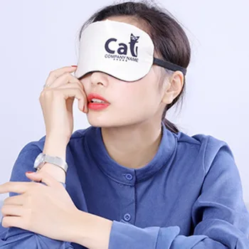 YZ-5366 Ergonomic Design Sleep Face Eye Mask Breathable Polyester Cotton Home Eyeshade Unisex Cold Hot Protecting Eyese Cover
YZ-5366 Ergonomic Design Sleep Face Eye Mask Breathable Polyester Cotton Home Eyeshade Unisex Cold Hot Protecting Eyese Cover