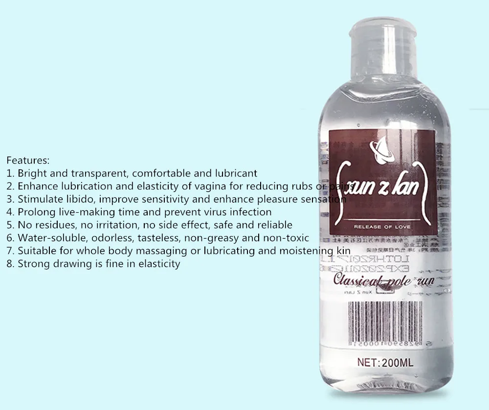 Sex Lubricant Vagina Massage Oil HTB1tAP7tYSYBuNjSspiq6xNzpXaC.jpg - Sex Lubricant Vagina Massage Oil