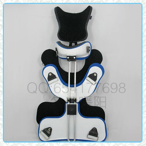 Rehabilitation care Orthotast fitted mount neck mount cervical fitted rack cervical fitted
Rehabilitation care Orthotast fitted mount neck mount cervical fitted rack cervical fitted