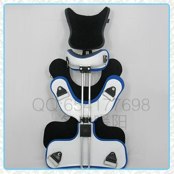 Rehabilitation care Orthotast fitted mount neck mount cervical fitted rack cervical fitted
Rehabilitation care Orthotast fitted mount neck mount cervical fitted rack cervical fitted