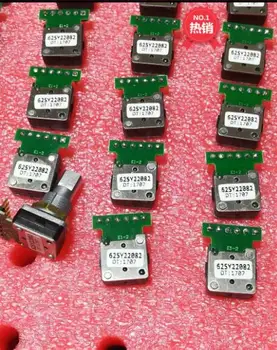 62SY22082 62SY15082 62SY11082
62SY22082 62SY15082 62SY11082