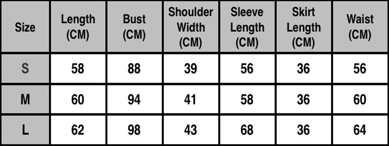 62860CBC-15F1-4DB5-B557-4E912399382C