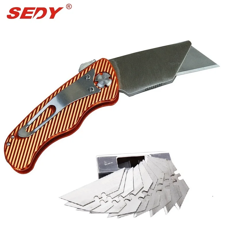 HTB1V_8gSXXXXXaWXXXXq6xXFXXXk