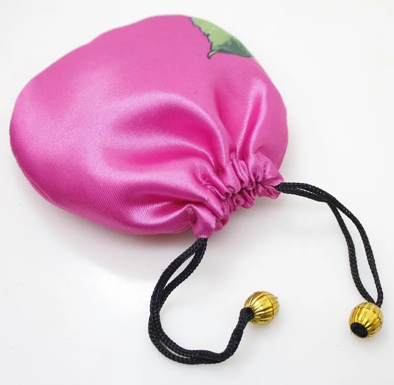 Random Color Man-Made Silk Jewelry Gift Cloth Pouches China Vintage 20PCS 50PCS 100PCS 200PCS
Random Color Man-Made Silk Jewelry Gift Cloth Pouches China Vintage 20PCS 50PCS 100PCS 200PCS
