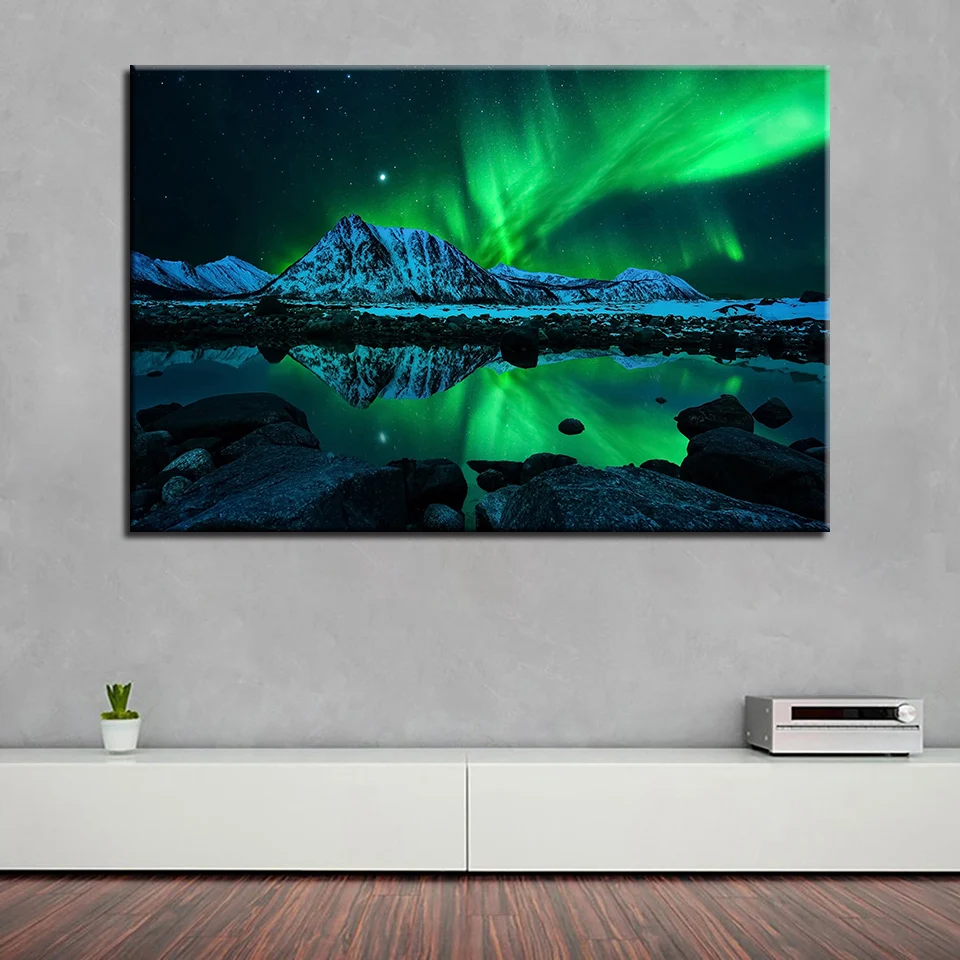 Full square drill Diamond embroidery Green Aurora Borealis diamond Painting accessories Cross Stitch Rhinestone Mosaic art decor
Full square drill Diamond embroidery Green Aurora Borealis diamond Painting accessories Cross Stitch Rhinestone Mosaic art decor