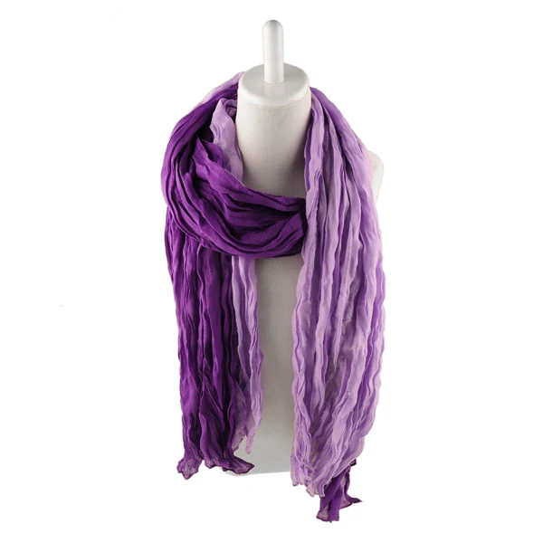 Daddy Chen Women New Fashion Scarves Spring Summer Beach Shawl Cotton Bali Yarn Apparel Accessories Infinity Scarf
Daddy Chen Women New Fashion Scarves Spring Summer Beach Shawl Cotton Bali Yarn Apparel Accessories Infinity Scarf